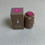 Cream Blush Manufacturer - 9 Colors High Pigment Long Lasting Multi Colors in Monochromatic Cheek Natural Waterproof