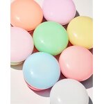 Lip Butter Balm Manufacturer - Custom Your Brand Hydrating Tinted Private Label Clear Gloss Tubes