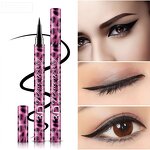 Eyeliner and Mascara Manufacturer - Wholesale 2 in 1 Custom Waterproof Thrive Liquid Lash Extensions
