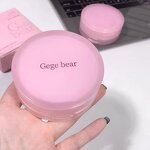 Air Cushion Manufacturer - Wholesale Mineral Powder Moisturizing Waterproof Sweatproof Concealer Blusher 2-in-1