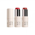 Sunscreen Blush Stick Manufacturer - Vegan Herbal Cute Korean Waterproof for Face Custom Logo