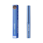 Mascara Manufacturer - In Stock Black Brown Waterproof Long Lasting No Clumping Dense Thick Curling