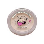 Setting Press Powder Manufacturer - Best Selling Vegan Matte Waterproof Oil Control With Mineral Ingredients