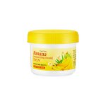 Foot Cream Manufacturer - OEM Factory Wholesales 40g Brightening Whitening Beauty Skin Smoothing Advanced