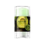 Body Cream Manufacturer - Avocado Special Care Moisturizing Prevents Dryness Cracking for Hands Feet