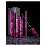 Eyeliner and Mascara Manufacturer - Wholesale 2 in 1 Custom Waterproof Thrive Liquid Lash Extensions