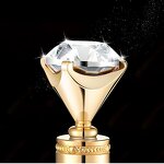 Lip Gloss Kit Manufacturer - Cosmetics Packaging Vendor Hot Sale Liquid Fashion Bulk Custom Logo