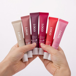 Lip Balm Manufacturer - Wholesale Luxury Custom Logo Squeeze Tube Hydrating Herbal Moisturizing Private Label