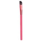 Eyeliner Brush Manufacturer - Multi-Function Eye Brow Contour Concealer & Lip Balm Ultra Thin Angled