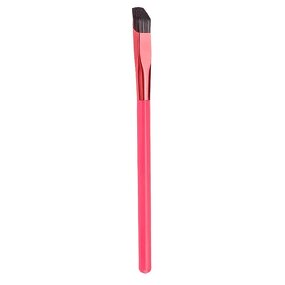 Eyeliner Brush Manufacturer - Multi-Function Eye Brow Contour Concealer & Lip Balm Ultra Thin Angled