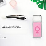 Solid Perfume Manufacturer - Private Label Balm Women's Body Perfume Cologne Long Lasting