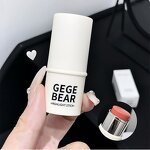 Blush Highlight Stick Manufacturer - Wholesale Private Label Mineral Creamy Waterproof High Pigmented Natural Matte