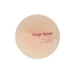 Cc Cream Manufacturer - Gege Bear Silk Soft Moisturizing Color Repairing Air Cushion Misty Natural