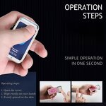 Solid Perfume Manufacturer - Private Label Balm Women's Body Perfume Cologne Long Lasting