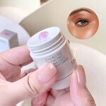 Blusher Manufacturer - Pagevine Stick Waterproof Ultra-smooth Radiant Illuminator Face Body Glitter Brighten