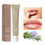 Lip Balm Manufacturer - Wholesale Luxury Custom Logo Squeeze Tube Hydrating Herbal Moisturizing Private Label