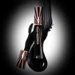 Mascara Manufacturer - China Wholesale Waterproof 4d Natural for Eyelash Extensions