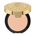 Cushion Powder Foundation Manufacturer - Newest Double-deck Full Coverage Waterproof Long Lasting Oil-control Vegan