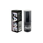 Contour Cream Manufacturer - New Arrival Wholesale 6 Colors Waterproof Long Wear Highlight Shading Customize