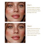 Freckle Pen Manufacturer - Pagevine Natural Waterproof Lifelong Lasting Look Dot Spot Makep Tool