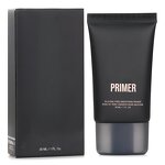 Face Primer Manufacturer - TOP Luxury Gel-based Moisturizing for Firming Makeup Gel Light Texture