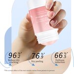 Ointment Cream Manufacturer - Hot Selling Foot Hand Skin Repair Solid Moisturizing Anti Cracking Drying