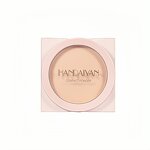 Concealer Manufacturer - Handaiyan 8 Colors Wholesale Long-lasting Waterproof Matte Light Weight Caloric