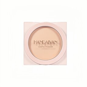 Concealer Manufacturer - Handaiyan 8 Colors Wholesale Long-lasting Waterproof Matte Light Weight Caloric