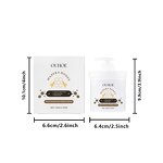 Body Lotion Manufacturer - Wholesale Private Label Ouhoe Black Skin Whitening Cream Moisturizing Nourishing