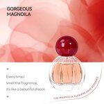 Perfume Manufacturer - Wholesale Mini Branded for Women Long-lasting in Pumpkin Shaped Glass Luxury Spray