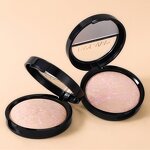 Concealer Manufacturer - Private Label Creamy Long-lasting Full Coverage With 15 Custom Logo Colors