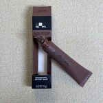 Lip Gloss Manufacturer - 6 Colors Hot Selling Long-lasting Moisturizing Multi-color Liquid Peptide