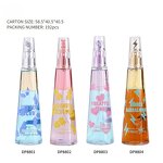 Perfume Manufacturer - Latest Women's Long Lasting Body Spray 88ml Original Fruit Flavor