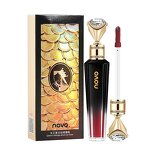 Lip Gloss Kit Manufacturer - Cosmetics Packaging Vendor Hot Sale Liquid Fashion Bulk Custom Logo