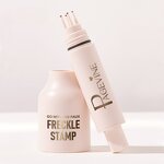 Freckle Stamp Manufacturer - Wholesale Face Makeup Contouring Natural Finish Smudge Proof Long Lasting Easy