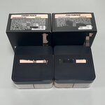 Loose Powder Manufacturer - Dual Colors Easy Bake Smoothing Waterproof Setting Foundation