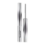 Eyelashes Gel Manufacturer - VIP-ABC Factory Wholesale 4D Silk Fiber Black for Lengthening Volume Waterproof