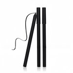 Lip Liner Pencil Manufacturer - Wholesale Private Logo Cosmetic Custom High Quality 6 Color Mineral Matte