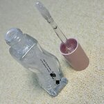 Lip Gloss Manufacturer - 12 Colors Vegan Herbal Mineral Liquid Colour Changing Waterproof Oil Stain Tinted