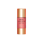 Liquid Blush Manufacturer - Pagevine Vegan Cream for Eye Lip Cheek Long Lasting Multiple Colors