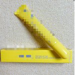 Lip Gloss Manufacturer - 21 Colors Hot Selling Long-lasting Moisturizing Multi-color Liquid Peptide