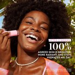 Sunscreen Stick Manufacturer - Page Vine High-gloss Watermelon Nicotinamide SPF 50 Moisturizing Brightening Gel