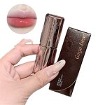 Lip Gloss Manufacturer - High Quality Vegan Shimmer Long-Lasting Glitter Moisturizing Mirror Solid Fashionable