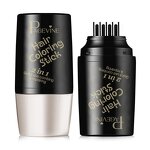 Hair Loss Concealer Manufacturer - Natural Waterproof Long-lasting Hairline Shadow Pigment Covering Gray Hair