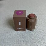 Cream Blush Manufacturer - 9 Colors High Pigment Long Lasting Multi Colors in Monochromatic Cheek Natural Waterproof