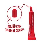 Lip Gloss Manufacturer - New Arrivals Mineral Peptide Cream Multi-color Custom Wholesale Vegan Waterproof