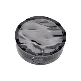 Air Cushion Manufacturer - Natural Bb Cream Foundation Moisturizing Makeup Concealer Long Lasting Matte