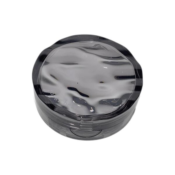 Air Cushion Manufacturer - Natural Bb Cream Foundation Moisturizing Makeup Concealer Long Lasting Matte