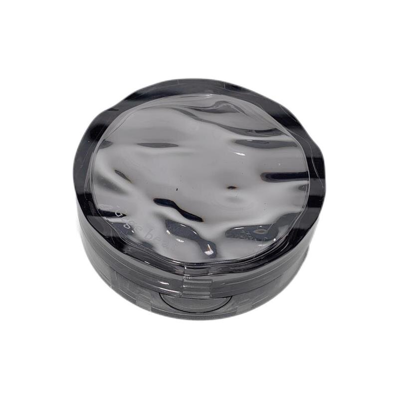 Air Cushion Manufacturer - Natural Bb Cream Foundation Moisturizing Makeup Concealer Long Lasting Matte