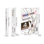 Freckle Pen Manufacturer - Pagevine Natural Waterproof Lifelong Lasting Look Dot Spot Makep Tool